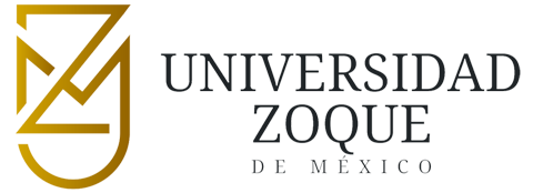 Universidad Zoque de México