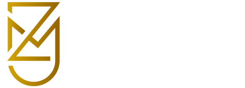 Universidad Zoque de México